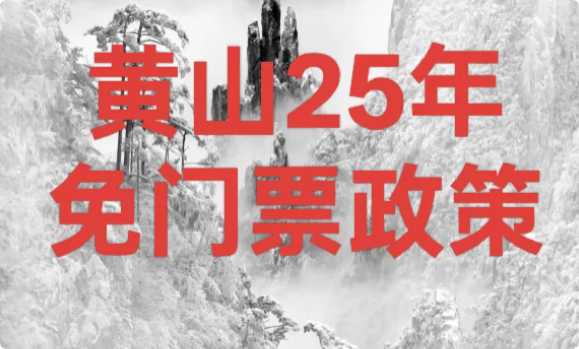 QQ_1736751666355.png