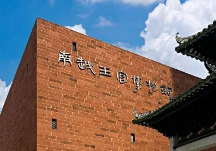 五一廣東旅游攻略景點(diǎn)推薦，景區(qū)活動(dòng)優(yōu)惠享不停