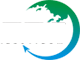 易景通網(wǎng)LOGO