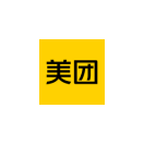 易景通景區(qū)票務(wù)系統(tǒng)接入美團(tuán)門(mén)票接口