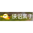 易景通電子票務(wù)系統(tǒng)接入俠侶接口