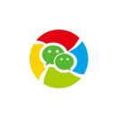 易景通電子票務(wù)系統(tǒng)接入微訊聯(lián)盟門(mén)票接口