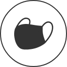 景區(qū)人臉識(shí)別一體測(cè)溫機(jī)口罩識(shí)別