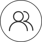 景區(qū)人臉識(shí)別一體測(cè)溫機(jī)3W人臉庫