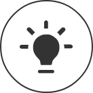 景區(qū)人臉識(shí)別一體測(cè)溫機(jī)LED補(bǔ)光