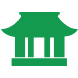 景區(qū)二維碼掃碼器場(chǎng)景多