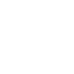 景點窗口售票系統(tǒng)網(wǎng)絡取票模塊