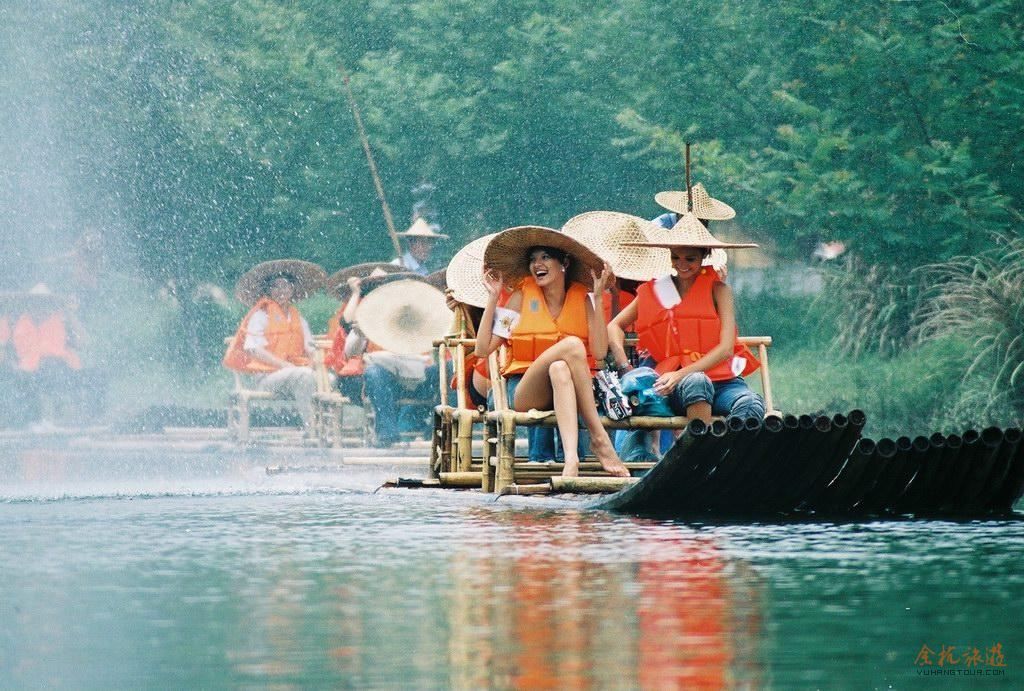 蘇故旅游建設(shè)分銷平臺