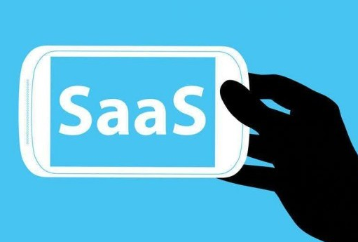 景區(qū)窗口票務管理系統(tǒng) saas云端部署是趨勢