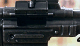 微信圖片_20200714154415.gif