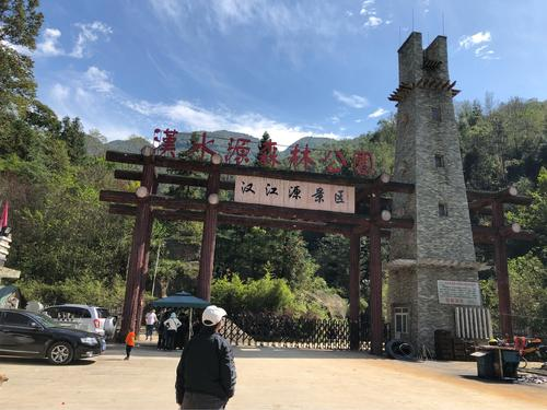 景區(qū)分銷系統(tǒng)有什么好處？能夠增加銷量嗎