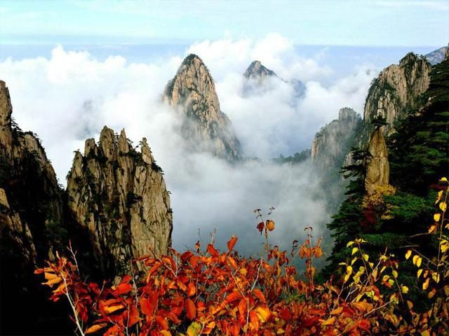 智慧景區(qū)智慧化系統(tǒng)有何好處？讓你管理更加容易