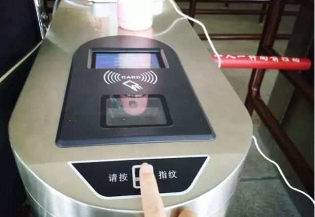 門票預(yù)約小程序怎么操作最劃算？要點不能錯