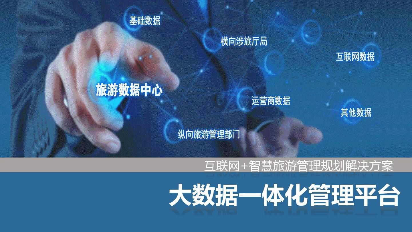 選哪些票務(wù)系統(tǒng)排行榜比較好？哪些系統(tǒng)受歡迎？