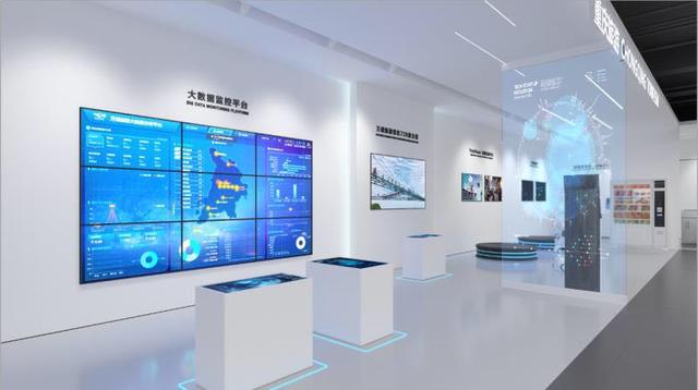 智慧旅游案例分析，了解為何要使用智慧旅游系統(tǒng)