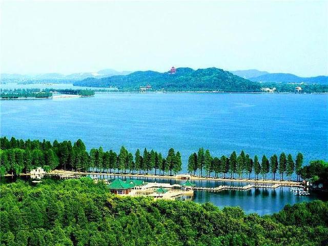 如何聯(lián)系景區(qū)票務(wù)管理系統(tǒng)廠家？票務(wù)系統(tǒng)價格貴嗎？