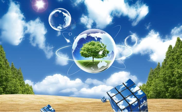 智慧景區(qū)系統(tǒng)價格哪個品牌便宜？價格和什么有關(guān)？