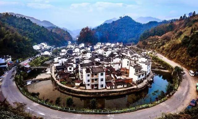 想了解票務(wù)業(yè)務(wù)管理系統(tǒng)的相關(guān)事項(xiàng)？點(diǎn)開這篇文章告訴你