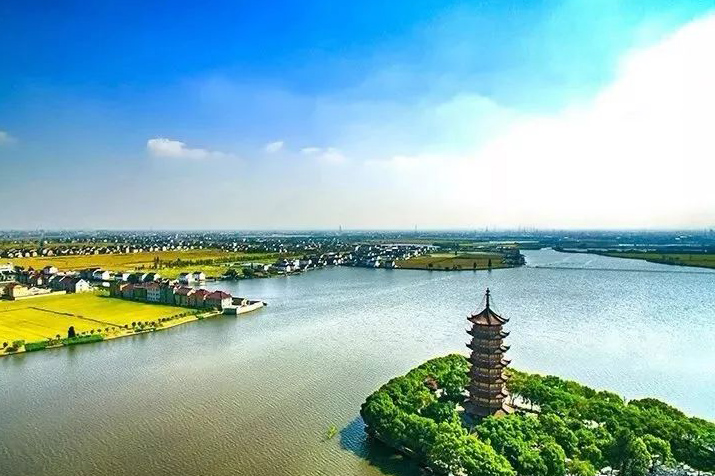 景區(qū)電子門票有什么優(yōu)勢？為什么現(xiàn)在的很多景區(qū)都在使用