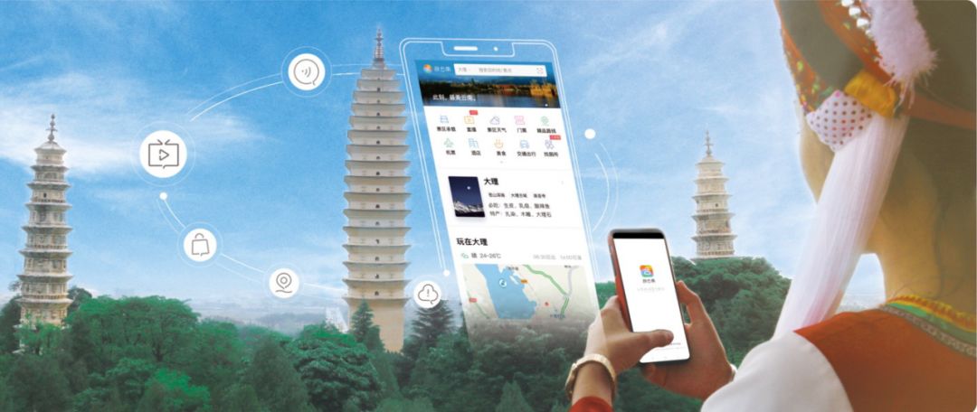 票務業(yè)務管控系統(tǒng)，有哪些功能模塊？