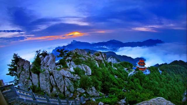 什么樣的旅游景區(qū)管理系統(tǒng)才是一個(gè)好用的系統(tǒng)？
