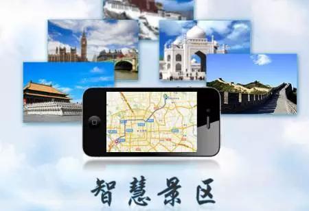 游樂場票務(wù)管理系統(tǒng)和美團(tuán)訂票系統(tǒng)對接：降低成本與提升
