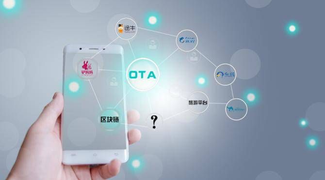 自助售票系統(tǒng)提高實體購票效率，滿足游客需要