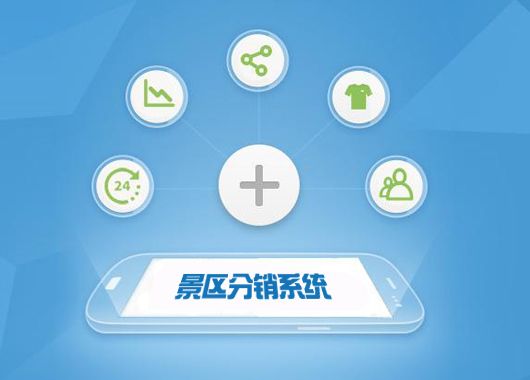 景點(diǎn)半高單向轉(zhuǎn)閘價(jià)格貴嗎？如何來挑選單向轉(zhuǎn)閘？