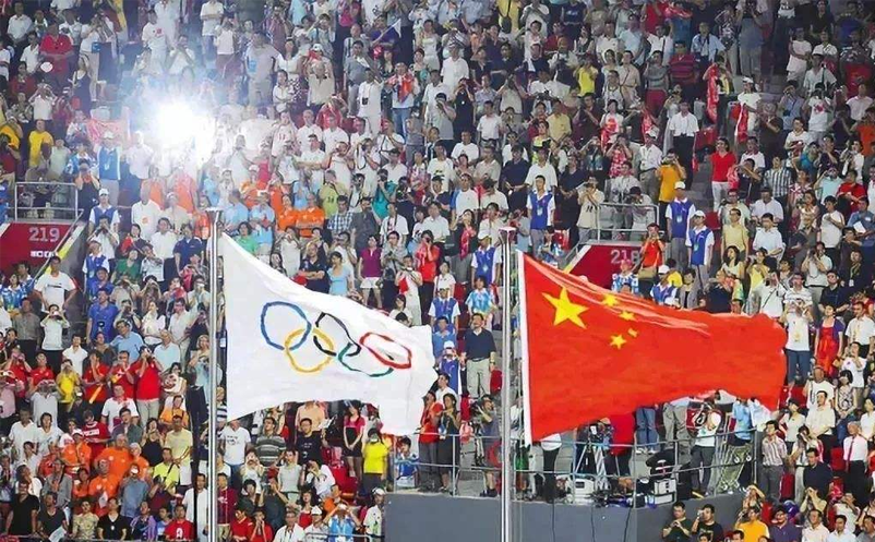 我國體育旅游10年實現(xiàn)三大跨越