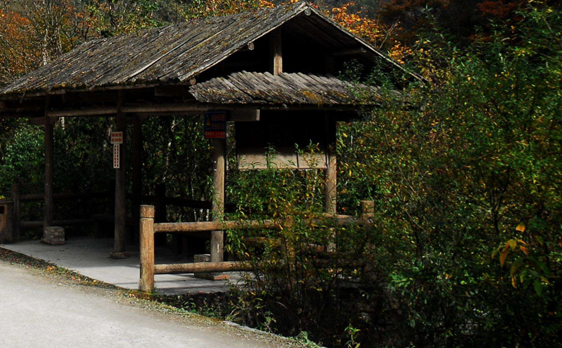 旅游景區(qū)利用大事件營銷注意事項(xiàng)