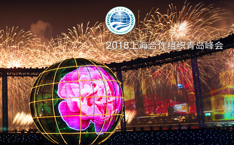 湖南花火劇團(tuán)有限公司和易景通景區(qū)票務(wù)系統(tǒng)達(dá)成合作協(xié)議