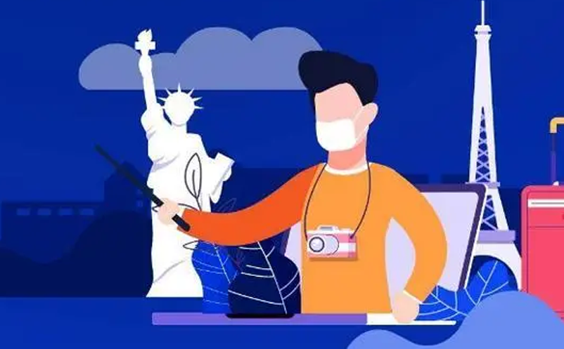 后疫情時代，旅游整合營銷和概念營銷怎么做