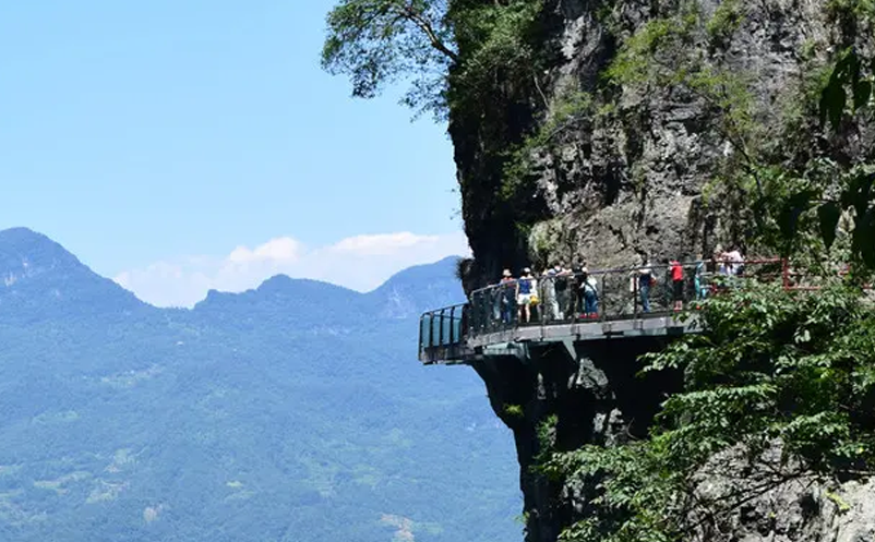 以游客為本的創(chuàng)新智慧化旅游服務(wù)怎么做？