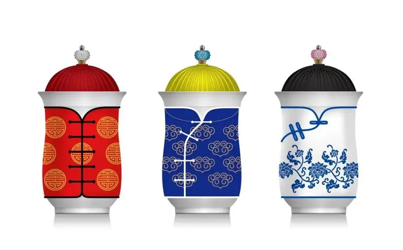 怎樣打造成功的文創(chuàng)IP產品？ 