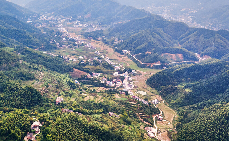 萍鄉(xiāng)景區(qū)電子票務(wù)管理系統(tǒng)軟件