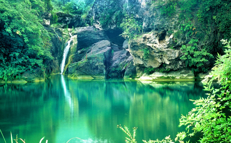 智慧旅行新體驗(yàn)：景區(qū)無(wú)人售票系統(tǒng)助您暢享自由之旅