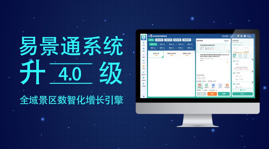 1-輕科技人工智能創(chuàng)新峰會banner.jpg